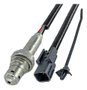 Sonda lambda hb20s 1.0 12v 2020 a 2022 flex