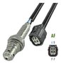 Sonda lambda honda civic 1.8 20 16v 2006 a 2015