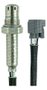 Sonda lambda honda fit 1.4 1.5 8/16v 2003 a 2008