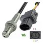 Sonda lambda mercedes c180 c class 1.8 16v 2008
