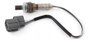 Sonda lambda p/ honda civic 1.6 16v de 1996 a 2000 pre cat