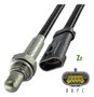Sonda lambda peugeot 206 1.0 16v todos