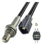 Sonda lambda toyota corolla 1.6 vvti 2002 a 2008
