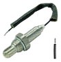 Sonda lambda universal 1 fio