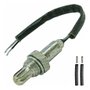 Sonda lambda universal 2 fio