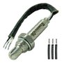 Sonda lambda universal 3 fio