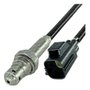 Sonda lambda volvo xc60 3.0 24v 2011 a 2015