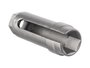 Soquete sextavado longo aberto 1/2 22mm sonda lambda