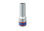 Soquete torx longo 1/2 e10