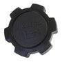 Tampa de oleo motor corolla 92 a 98 99 2000 2001 2002 tc9125