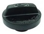 Tampa de oleo motor fit 2004/2008 civic 2007/2011 crv tc9120