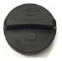 Tampa de oleo motor hb20 1.0 1.6 2012 2013 2014 a 18 tc9112