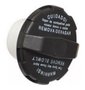 Tampa de tanque combustivel focus 2002 2003 2004 a 08 cg817s