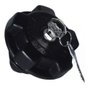 Tampa tanque combustivel kombi alcool 97 98 99 a 2004 tc3597