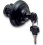 Tampa tanque ka fiesta courier 97 98 99 2000 2001 02 tc6071