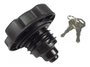 Tampa tanque kombi à gasolina 97 98 99 a 2002 2003 04 tc3097