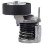 Tensor micro v amarok 2.0 16v 2011 a 2023