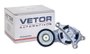Tensor micro v audi a1 2.0 16v tfsi 2012 a 2023