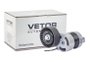 Tensor micro v bmw 118i 2.0 16v 2010 a 2013