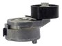 Tensor micro v citroen berlingo 1.6 16v 2005 a 2007