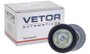 Tensor micro v fiesta 2008 a 2023
