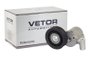 Tensor micro v focus 2.0 2014 2015 a 2023