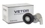 Tensor micro v focus 2.0 2014 2015 a 2023
