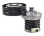 Tensor micro v gol 1.0 8v 1997 1998 a 2013