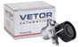 Tensor micro v golf 1.4 tsi 2014 2015 2016 a 2023