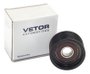 Tensor micro v hilux 2.7 16v wti flex 2009 a 2023