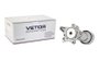 Tensor micro v hilux 2.8 2016 2017 2018 a 2023