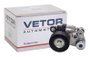 Tensor micro v hyundai azera 3.0 24v v6 2012 a 2023