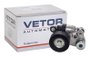 Tensor micro v hyundai azera 3.0 24v v6 2012 a 2023