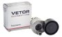 Tensor micro v nissan livina 1.6 16v 2010 2011 a 2023