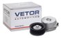 Tensor micro v ranger 4.0 v6 1991 1992 a 2003