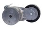 Tensor micro v s10 tdi 2.8 16v 2012 a 2023