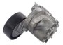 Tensor micro v sprinter 2.2 16v cdi 2001 2002 a 2012