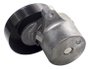 Tensor micro v tracker 2.0 16v 2007 a 2023