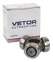 Trizeta ducato boxer jumper 2.5 2.8 aro 15 1998 a 2023