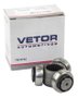 Trizeta sentra 2.0 2008 2009 2010 a 2023 automatico