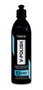 V-polish polidor refino lustro premium vhp 500ml vonixx