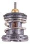 Valvula termostatica gol g7 1.6 16v 2017 em diante