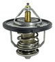 Valvula termostatica hyundai elantra 1.8 2.0 16v 1996 a 2006