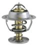 Valvula termostatica hyundai i30 2.0 16v 2010 em diante