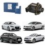 Valvula turbina audi a4 1.8 tfsi 2007 2008 2009 2010 a 2017
