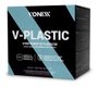 Vitrificador para plásticos v plastic coating 20ml vonixx