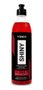 Vonixx shiny revitalizador de pneus brilho intenso 500ml
